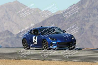 media/Nov-23-2025-Speed Ventures (Sun) [[88f20b6e61]]/2-Orange Group/Session 3 (Turn 9)/